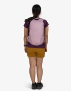 Osprey Раница Daylite Iris Pink