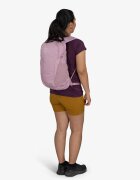 Osprey Раница Daylite Iris Pink