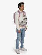 Osprey Раница Daylite Iris Pink