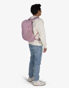 Osprey Раница Daylite Iris Pink