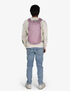 Osprey Раница Daylite Iris Pink