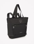 Osprey Раница Daylite Large Tote Pack Black
