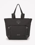 Osprey Раница Daylite Large Tote Pack Black