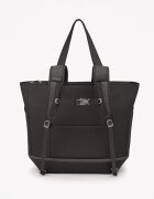 Osprey Раница Daylite Large Tote Pack Black