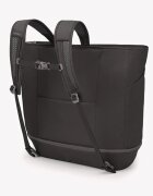 Osprey Раница Daylite Large Tote Pack Black