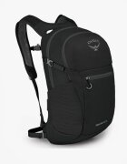 Osprey Раница Daylite Plus Black