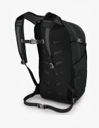 Osprey Раница Daylite Plus Black