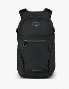 Osprey Раница Daylite Plus Black