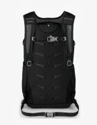 Osprey Раница Daylite Plus Black