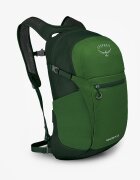 Osprey Раница Daylite Plus Green Belt/ Green Canopy