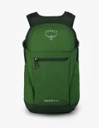 Osprey Раница Daylite Plus Green Belt/ Green Canopy