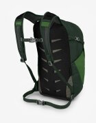 Osprey Раница Daylite Plus Green Belt/ Green Canopy