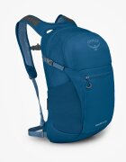 Osprey Раница Daylite Plus Night Shift Blue