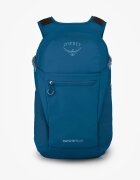 Osprey Раница Daylite Plus Night Shift Blue