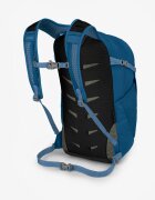 Osprey Раница Daylite Plus Night Shift Blue