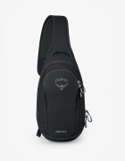 Osprey Раница Daylite Sling Black