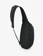 Osprey Раница Daylite Sling Black