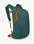 Osprey Раница Daylite Torrent Blue