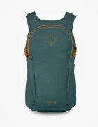 Osprey Раница Daylite Torrent Blue