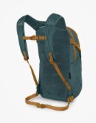 Osprey Раница Daylite Torrent Blue
