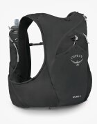 Osprey Раница Duro 6 Black