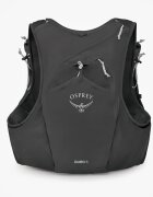 Osprey Раница Duro 6 Black