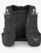 Osprey Раница Duro 6 Black