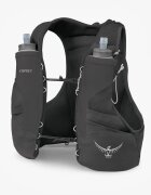 Osprey Раница Duro 6 Black