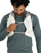 Osprey Раница Duro Pro 10 Mystery White
