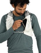 Osprey Раница Duro Pro 10 Mystery White