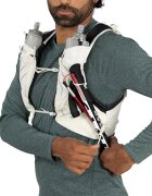 Osprey Раница Duro Pro 10 Mystery White