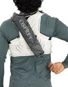 Osprey Раница Duro Pro 10 Mystery White