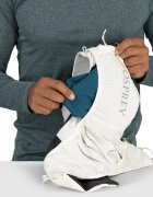 Osprey Раница Duro Pro 10 Mystery White