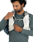 Osprey Раница Duro Pro 10 Mystery White