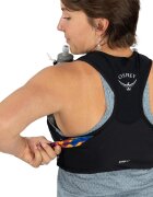 Osprey Раница Dyna Lt Black