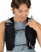 Osprey Раница Dyna Lt Black