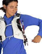 Osprey Раница Dyna Pro 10 Mystery White