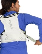 Osprey Раница Dyna Pro 10 Mystery White