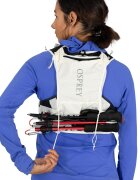 Osprey Раница Dyna Pro 10 Mystery White