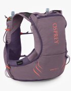 Osprey Раница Dyna Pro 10 Purple Dusk
