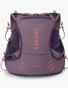 Osprey Раница Dyna Pro 10 Purple Dusk