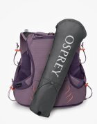 Osprey Раница Dyna Pro 10 Purple Dusk