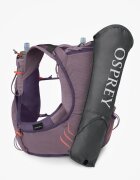 Osprey Раница Dyna Pro 10 Purple Dusk
