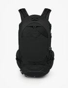 Osprey Раница Escapist 25 Black