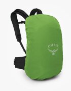 Osprey Раница Escapist 25 Black