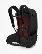 Osprey Раница Escapist 25 Black
