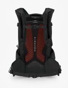 Osprey Раница Escapist 25 Black