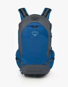 Osprey Раница Escapist 25 Postal Blue