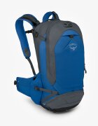 Osprey Раница Escapist 25 Postal Blue