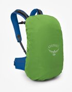 Osprey Раница Escapist 25 Postal Blue